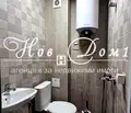 Снимка 5 — Четиристаен апартамент с три непреходни спални в Лагера, София