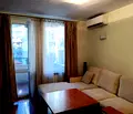 Снимка 4 — Просторен 4-стаен апартамент с две тераси в Лагера, София