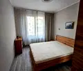 Снимка 5 — Тристаен апартамент с гараж и тераса в Лагера, София