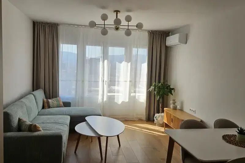 apartment in Sofiya, Lagera