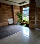 Тристаен апартамент в Лагера с тераса и асансьор