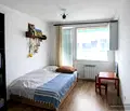 Снимка 3 — Тристаен апартамент с източно изложение в Лагера, София