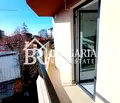 Снимка 3 — Двустаен апартамент в София, Левски