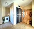 Снимка 4 — Двустаен апартамент с тераса в Левски, София