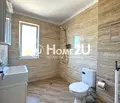 Снимка 5 — Двустаен апартамент с тераса в Левски, София