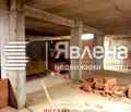 Снимка 4 — Тристаен апартамент с две тераси в Левски, София