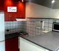Снимка 3 — Тристаен апартамент с кухненски бокс в Левски, София