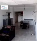 Тристаен апартамент с кухненски бокс в Левски, София