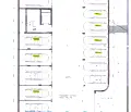 Снимка 3 — Тристаен апартамент с паркомясто в Левски, София