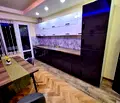 Снимка 3 — Тристаен апартамент с тераса в Левски, София