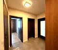 Снимка 5 — Тристаен апартамент с тераса в Левски, София