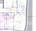 Снимка 3 — Тристайен апартамент 111 кв.м. в Левски с асансьор