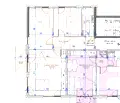 Снимка 4 — Тристайен апартамент 111 кв.м. в Левски с асансьор