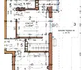 Снимка 4 — Просторен 3-стаен апартамент в Левски, София с 2 балкона