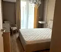 Снимка 4 — апартамент в София, Левски