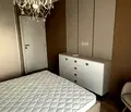Снимка 5 — апартамент в София, Левски