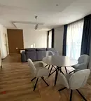 апартамент в София, Левски