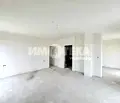 Снимка 4 — Многостаен апартамент с паркоместа в Левски, София