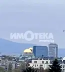 Многостаен апартамент с паркоместа в Левски, София
