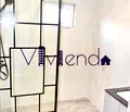 Снимка 5 — Двустаен апартамент с тераса в Левски, София