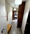 Двустаен апартамент с паркомясто в Левски, София