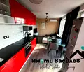 Снимка 2 — Двустаен апартамент с две тераси в Левски, София