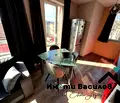 Снимка 3 — Двустаен апартамент с две тераси в Левски, София