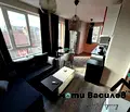 Снимка 4 — Двустаен апартамент с две тераси в Левски, София