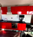 Двустаен апартамент с две тераси в Левски, София