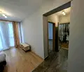 Снимка 2 — Двустаен апартамент с тераса в Левски, София
