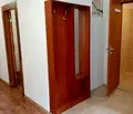 Снимка 3 — апартамент в София, Левски