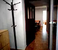 Снимка 2 — 3-стаен апартамент с югозападно изложение в Левски, София