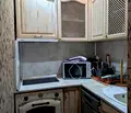 Снимка 3 — апартамент в София, Левски