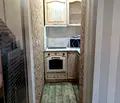 Снимка 4 — апартамент в София, Левски