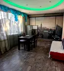 апартамент в София, Левски