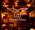 Снимка 2 — Едностаен апартамент в Левски Г с асансьор и паркинг