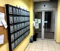 Снимка 3 — Двустаен апартамент с мазе на 7-ми етаж в Левски Г, София
