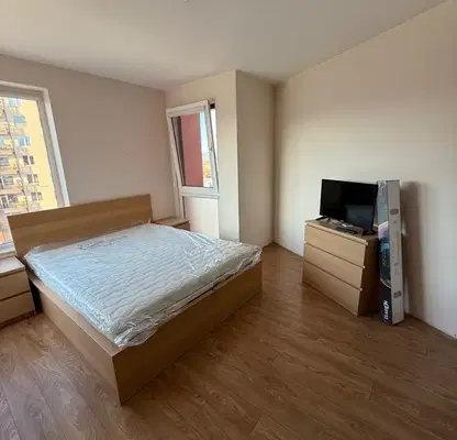 Photo 3 — 2-bedroom apartment in Sofiya, Levski G