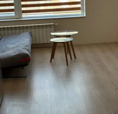 Photo 5 — 2-bedroom apartment in Sofiya, Levski G