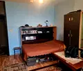 Снимка 5 — Тристаен апартамент с две тераси в Левски Г, София