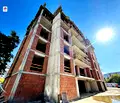 Снимка 4 — Тристаен апартамент в София, Левски Г