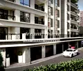 Снимка 3 — Тристаен апартамент 102 кв.м в Левски Г с асансьор