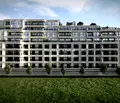 Снимка 5 — Тристаен апартамент 102 кв.м в Левски Г с асансьор