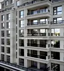 Тристаен апартамент 102 кв.м в Левски Г с асансьор