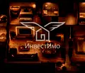 Снимка 2 — Просторен 3-стаен апартамент в Левски Г с две тераси