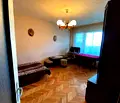 Снимка 4 — Апартамент 1-стаен в Левски Г с южно изложение