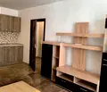 Снимка 4 — Двустаен апартамент с балкон в Левски Г, София