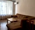 Снимка 5 — Двустаен апартамент с балкон в Левски Г, София