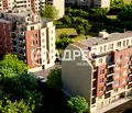 Снимка 2 — Едностаен апартамент в София, Левски В