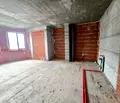 Снимка 5 — Просторен 2-стаен апартамент в Левски В с южно изложение